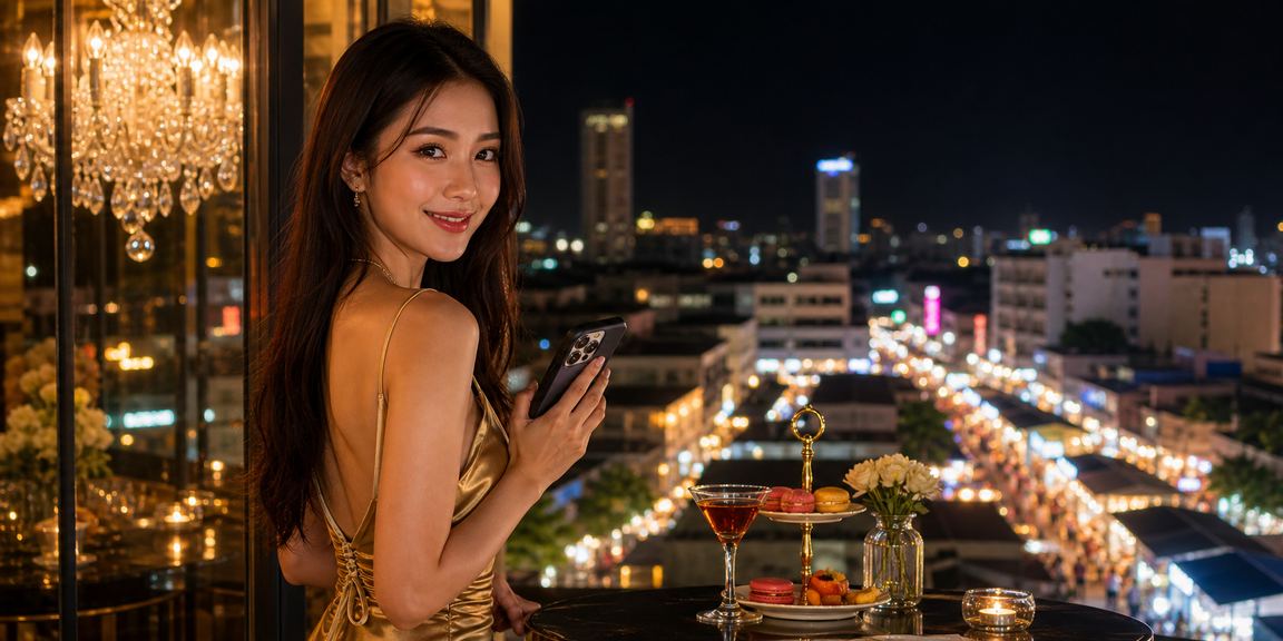 mbplay