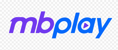 mbplay